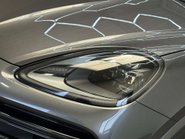 Porsche Cayenne 4.0 Cayenne T S E-Hybrid Auto 4WD 5dr 29