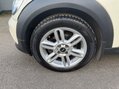 Mini Hatch COOPER 47