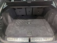 BMW 5 Series 2.0 520d M Sport Auto 5dr 46