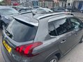 Peugeot 2008 1.2 PureTech Allure Premium EAT Euro 6 (s/s) 5dr 13