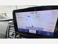 Ford Transit Custom 320 LIMITED DCIV ECOBLUE 33