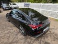 Mercedes-Benz CLA Class CLA 200 AMG LINE 15