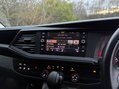 Volkswagen Transporter 2.0 BiTDI T32 Highline Crew Van DSG FWD SWB Euro 6 (s/s) 5dr 21