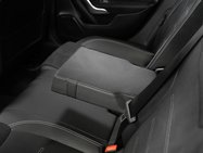 Mercedes-Benz A Class 2.0 A250 Exclusive Edition Plus Hatchback 5dr Petrol 7G-DCT Euro 6 (s/s) (2 23