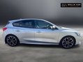 Ford Focus 1.5 Focus ST-Line X Automatic 5dr *NATIONAL DELIVERY* 3