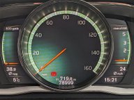 Volvo XC60 D4 R-DESIGN NAV 33