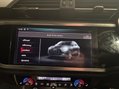 Audi Q3 1.5 TFSI CoD 35 S line S Tronic Euro 6 (s/s) 5dr 23