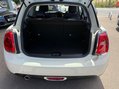 Mini Hatch 1.5 Cooper Euro 6 (s/s) 3dr 30