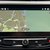 Vauxhall Corsa 100kW Ultimate 50kWh 5dr Auto 23