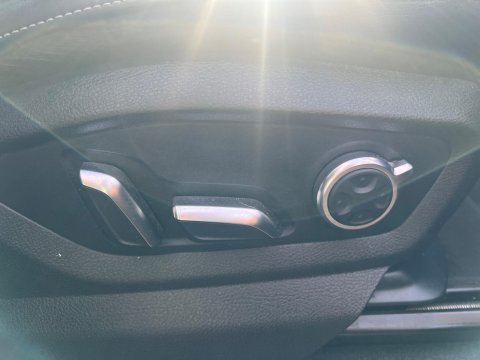 Audi Q7 TDI QUATTRO S LINE 52