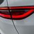Kia Pro Ceed 1.5T GDi ISG GT-Line S DCT 13