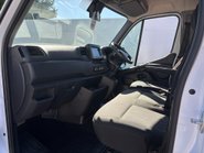 Renault Master ML35TW Business 130 ps Single Cab Tipper - Air Con / Sat Nav 14