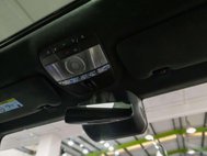 Mercedes-Benz G Class 4.0 G63 V8 BiTurbo MHEV AMG SUV 5dr Petrol Hybrid SpdS+9GT 4WD Euro 6 (s/s) 50