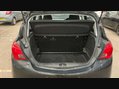 Vauxhall Corsa 1.4 Corsa Energy AC ecoFLEX 5dr 14