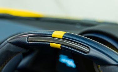 Ferrari 488 Pista Spider 14