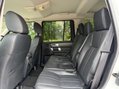 Land Rover Discovery 3.0 Discovery Graphite SDV6 Auto 4WD 5dr 41