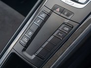Porsche 911 GT3 PDK 16