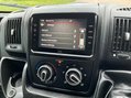 Citroen Relay 35 L3H2 ENTERPRISE EDITION BLUEHDI S/S 23