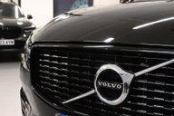 Volvo XC60 2.0 XC60 R-Design B4 MHEV AWD Auto 4WD 5dr 42