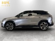Renault Austral 1.2 E-TECH techno esprit Alpine SUV 5dr Petrol Hybrid Auto Euro 6 (s/s) (20 4