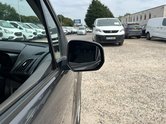 Ford Transit Connect AUTO LWB (SOLD) L2H1 Low Roof Limited Air Con Alloys Sensors Cam EURO 6 NO 17