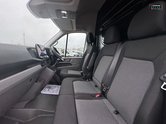 Volkswagen Crafter LWB L3H2 High Roof Commerce Plus Cr35 Air Con Sensors SELECT 13