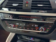 BMW X3 M 3.0i Competition SUV 5dr Petrol Auto xDrive Euro 6 (s/s) (510 ps) 47