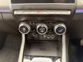 Renault Arkana 1.6 E-TECH techno SUV 5dr Petrol Hybrid Auto 2WD Euro 6 (s/s) (145 ps) 39
