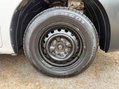 Nissan NV200 DCI ACENTA 13