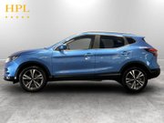 Nissan Qashqai 1.3 DIG-T N-Connecta SUV 5dr Petrol DCT Auto Euro 6 (s/s) (160 ps) 4