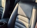 Lexus Is 300H PREMIER 37