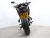 Yamaha Tracer 7 TRACER 7 (MTT 690-A) 3