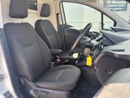 Ford Transit Courier Trend 1.0 Ecoboost 100ps Panel Van - Tailgate / Air Con 4