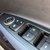 Hyundai i10 1.0 Premium 5dr 14