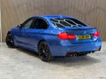 BMW 3 Series 3.0 330d xDrive M Sport Auto 4WD 4dr 28