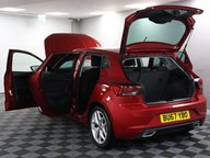 SEAT Ibiza TSI FR 20