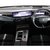 Vauxhall Grandland 157kW GS 73kWh 5dr Auto 8