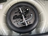 Volkswagen Golf 1.4 TWIST petrol manual, 1 owner, just 52,000m FSH with VW, ULEZ compliant 21