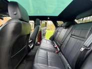 Land Rover Range Rover Evoque EDITION 16