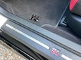 Nissan GT-R 3.8 V6 Recaro Coupe 2dr Petrol Auto 4WD Euro 6 (570 ps) 75