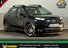 Citroen C4 Cactus BLUEHDI FEEL