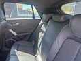 Audi Q2 TFSI S LINE 45