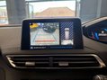 Peugeot 5008 1.2 5008 GT Line Premium PureTech S/S Auto 5dr 19