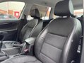Skoda Octavia 1.8 TSI Laurin & Klement Estate 5dr Petrol Manual Euro 5 (160 ps) 41