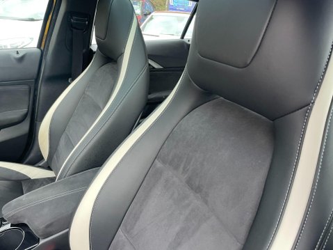 Infiniti Q30 1.5d Sport Euro 6 (s/s) 5dr 30
