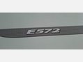 Bessacarr E572 AUTO 9