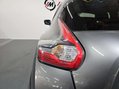 Nissan Juke 1.2 Juke N-Connecta DiG-T 5dr 72