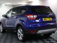 Ford Kuga ST-LINE X 10