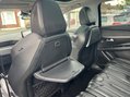 Peugeot 5008 1.2 PureTech Allure EAT Euro 6 (s/s) 5dr 29