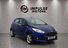 Ford Fiesta 1.0 Fiesta Zetec 5dr